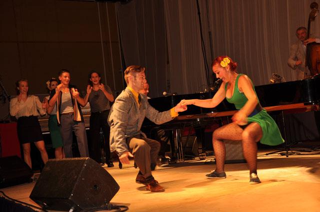 min 2011 08 11 laroquebrou 285